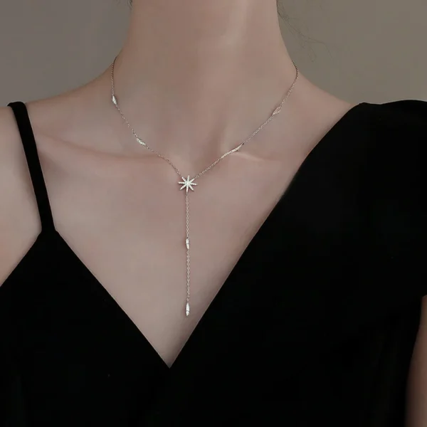 silberkette damen 925