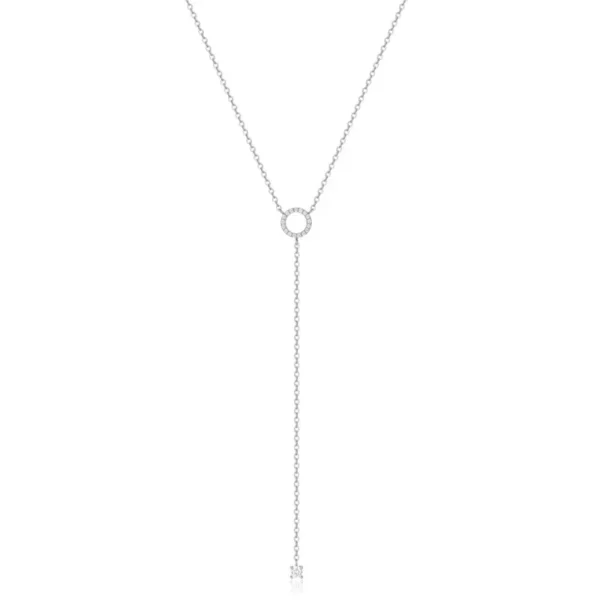 silberkette damen​ – Bild 6
