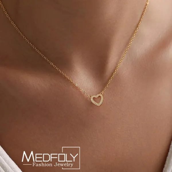 kette gold​