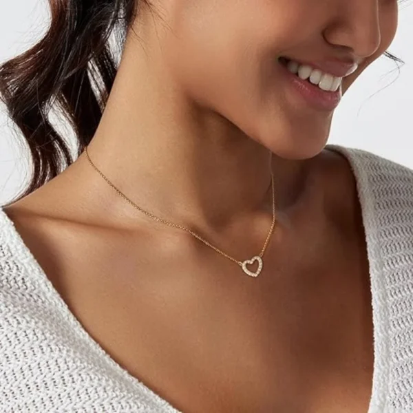 kette gold​ – Bild 2