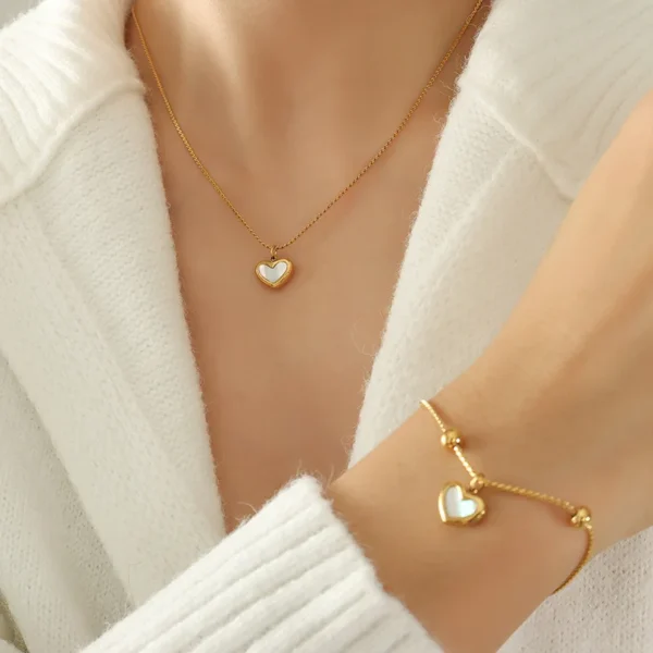 halskette gold​