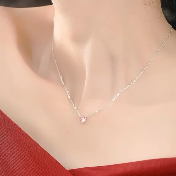 silberkette damen​ – Bild 5