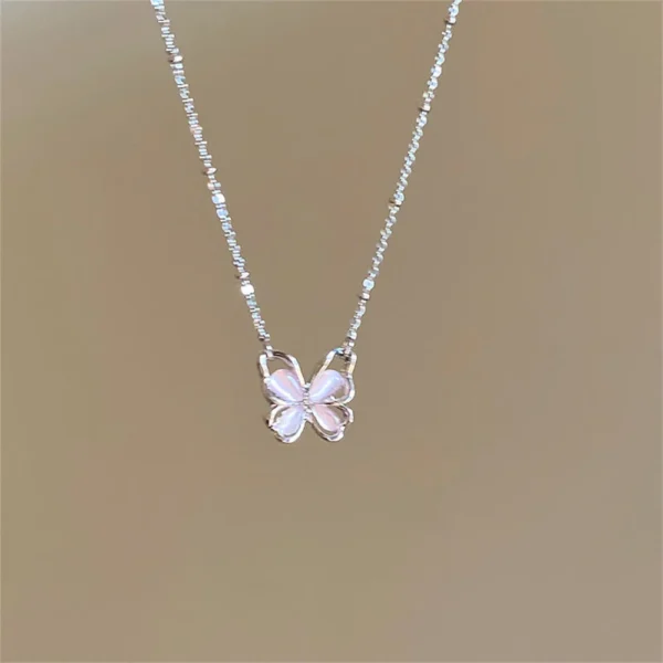 silberkette damen 925 – Bild 5