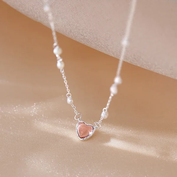 silberkette damen​ – Bild 6