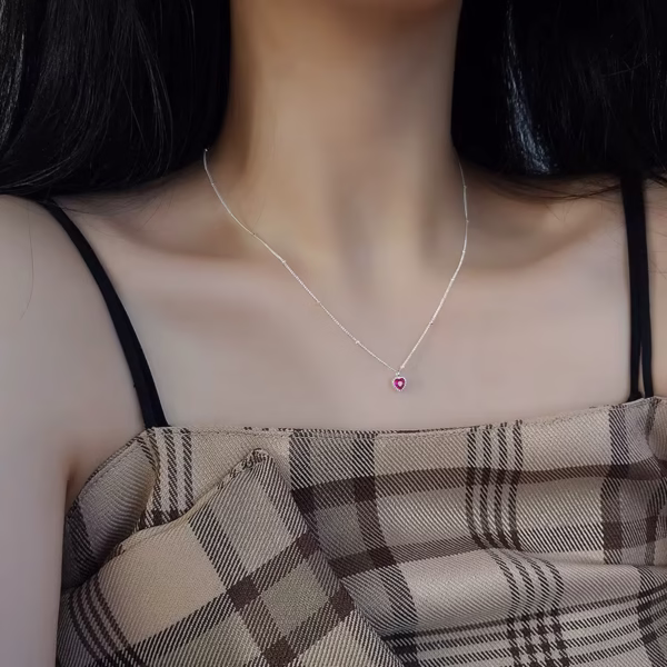 silberkette damen 925