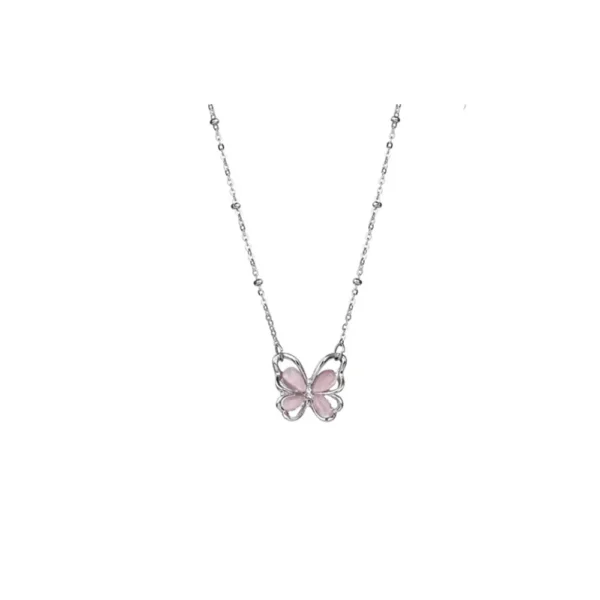 silberkette damen 925 – Bild 6