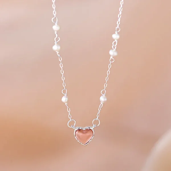 silberkette damen​ – Bild 2